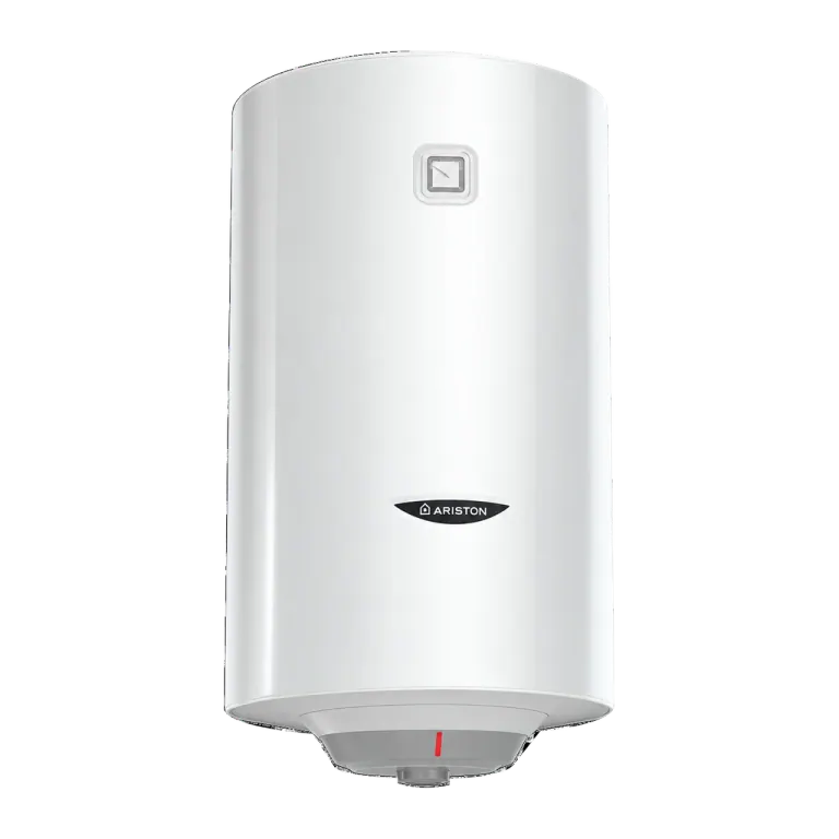 سخان مياه أريستون PRO1 R — Ariston PRO1 R
