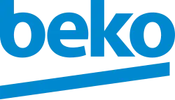 شعار بيكو Beko