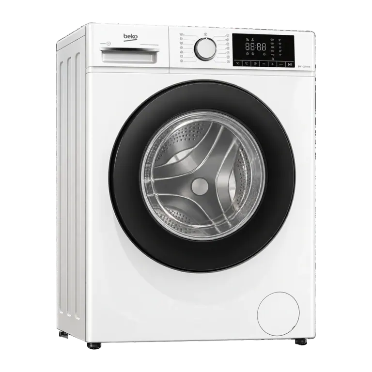 غسالة بيكو — Beko BW1O3841B