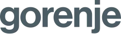 شعار جورينيه Gorenje