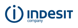 شعار اندست Indesit