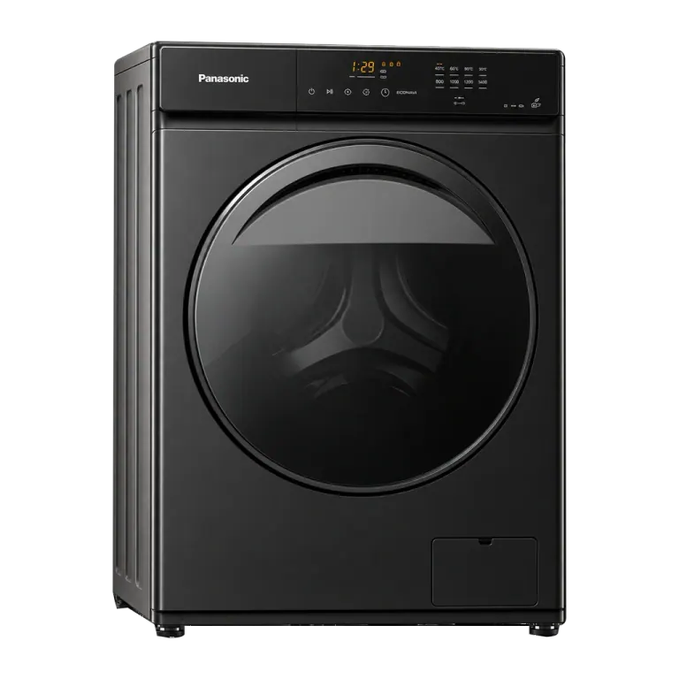 غسالة باناسونيك — Panasonic NA-V10FA1