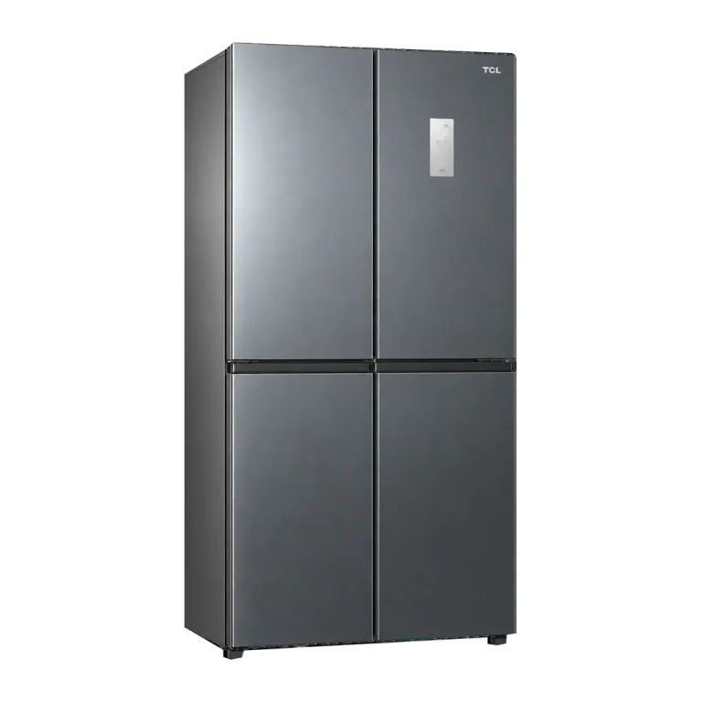براد تي سي إل P470CD — TCL P470CD